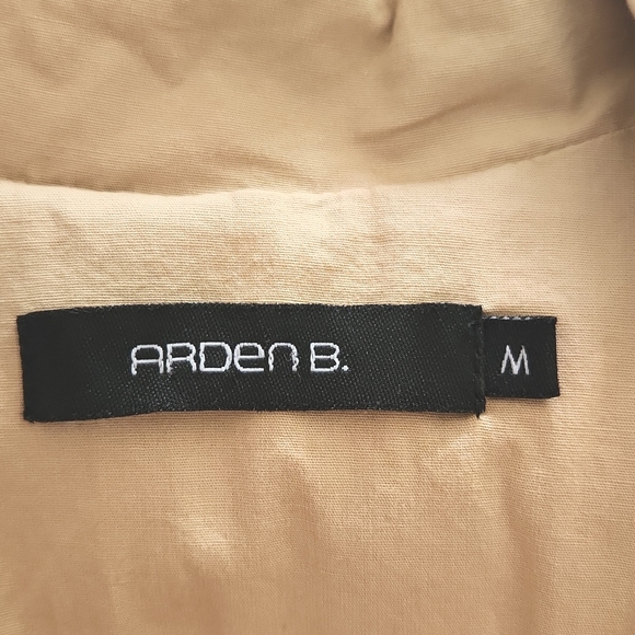 Arden B blazer - Picture 11 of 13